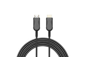 HDMI Cable de 8k Ultra HDMI 2,1 AOC Cable - Product Image 3