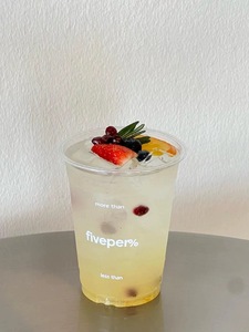 All Sizes 12oz 16oz Single Wall <b>Plastic</b> Disposable <b>Cups</b> for Juice Coffee Tea Soda-Takeaway Wholesale with Lid - Product Image 6