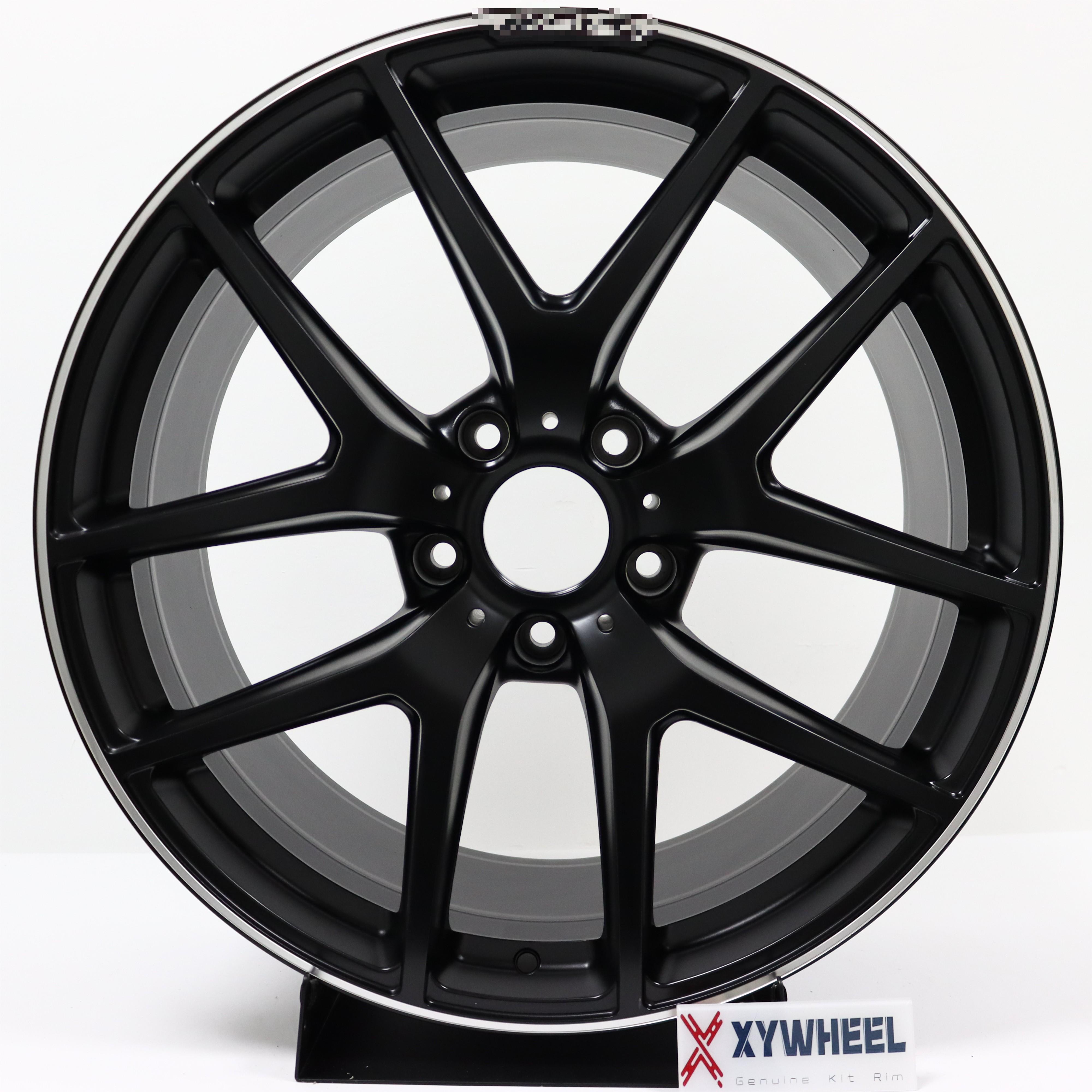 Mercedes-Benz G63 AMG 21インチ　ホイール 21 Inch Winter Wheels Mercedes G-Class W463 G63 W465 G65 AMG