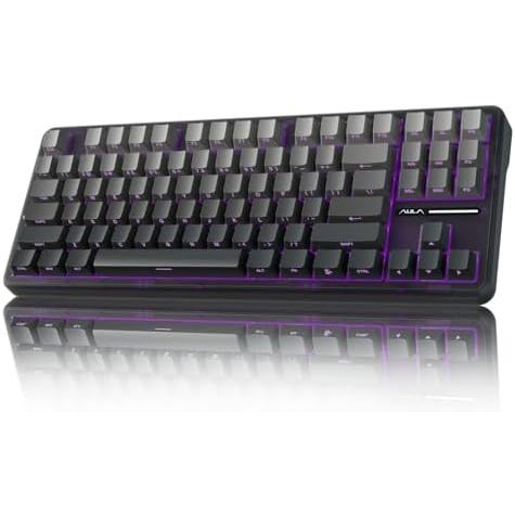 F87Pro-Negro