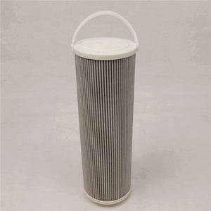 704357เปลี่ยนไฮดรอลิกรองน้ำมันองค์ประกอบเครื่องจักรกรองน้ำมัน - Product Image 3