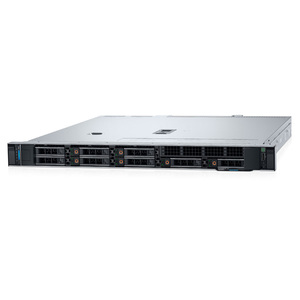 Großhandel Intel Xeon Rack-Mount 1u <span class=keywords><strong>Server</strong></span> Dells EMC Poweredge <span class=keywords><strong>R360</strong></span> <span class=keywords><strong>Server</strong></span> zu verkaufen - Product Image 1