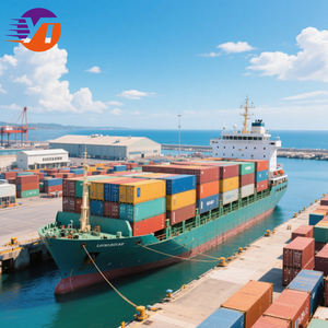 Ddp Ddu <span class=keywords><strong>Lcl</strong></span> Express Logistique Services Agent Porte à Porte Transport de Fret Mer Maritime France De Chine - Product Image 1