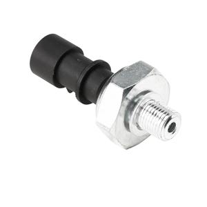 เซ็นเซอร์วัดแรงดัน 420856533 แบบเกลียวติดตั้ง 50 Psi สำหรับระบบน้ำมันเครื่องยนต์ทางทะเล - Product Image 1