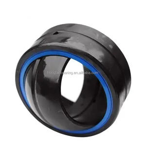 Ball Joint Bantalan Sendi GE100E-2RS GE20ES GE60ES Bantalan Sendi Polos Bola Radial