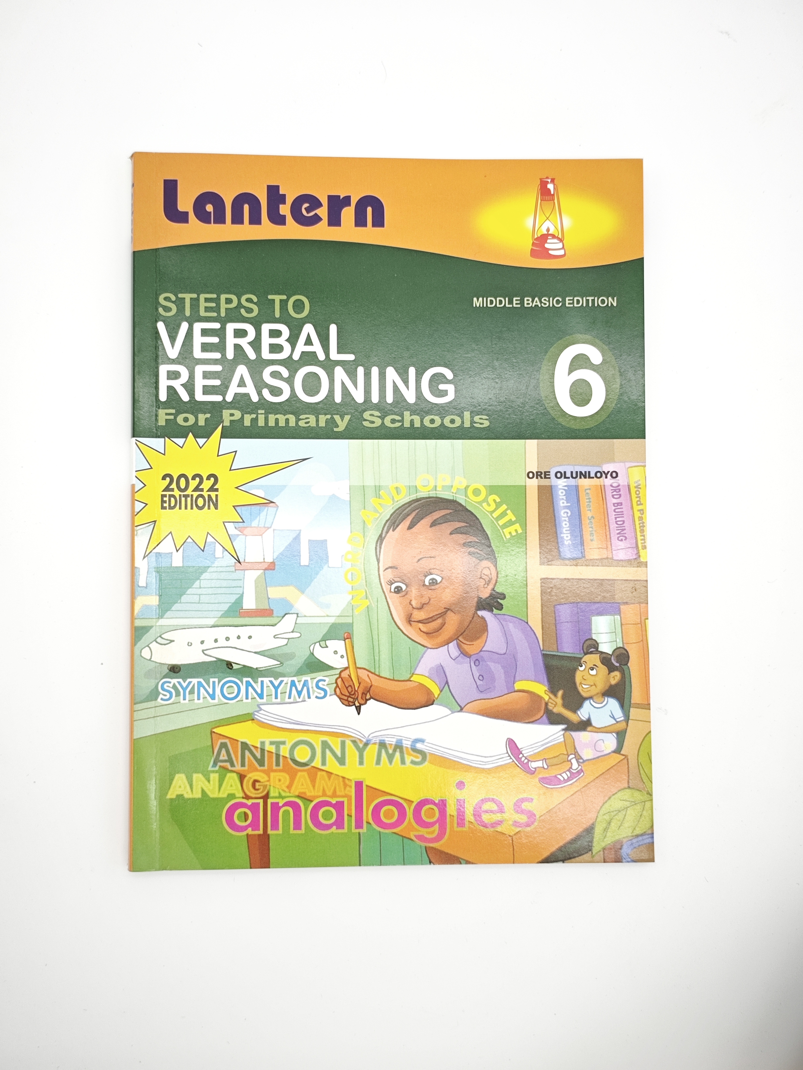 Book 19