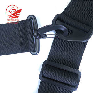 Sangle de transport pour épaule Paddle Board personnalisée Ocean Waters <span class=keywords><strong>Occasion</strong></span> Storage Sling Band - Product Image 5