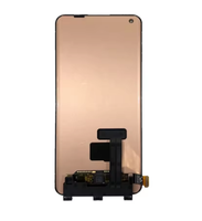 Écran LCD AMOLED avec assemblage tactile pour OnePlus 10 Pro NE2210 NE2211 NE2213 NE2215 NE2217 Écran Lcd