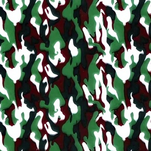 Customized Color <strong>Pattern</strong> Hydro <strong>Dipping</strong> Film Water Transfer Printing <strong>Hydrographic</strong> Aqua Printing Film Personalized <strong>Hydrographic</strong> - Product Image 2