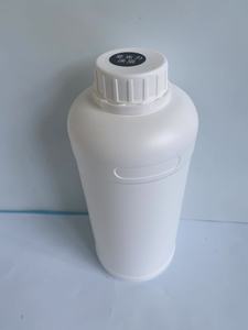 Adesione <span class=keywords><strong>UV</strong></span> promotore per substrati metallici rivestimento liquido maggiore adesione per la stampa <span class=keywords><strong>Uv</strong></span> di acrilico - Product Image 6