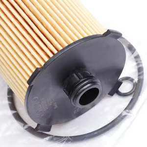 Para filtro de aceite <span class=keywords><strong>Volvo</strong></span> 31372212 OX1075D 32140029 31321084 31372214 <span class=keywords><strong>Precio</strong></span> de fábrica de alta calidad - Product Image 2