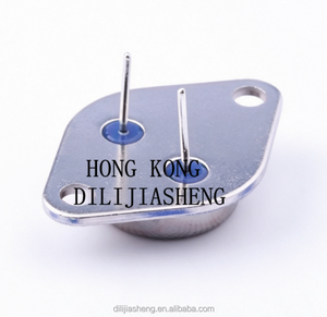 DLJS (Neuf et Original) APHHS1005CGCK LED Circuits Intégrés (CI) – Service Complet pour Composants Électroniques en Stock - Product Image 3