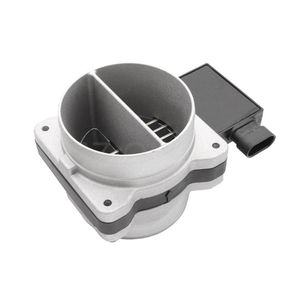Capteur de débitmètre d'air massique 25008302 25008207 pour <span class=keywords><strong>Chevrolet</strong></span> Blazer 4.2L Astro S10 Caprice Lumina APV <span class=keywords><strong>Impala</strong></span> 3.4L 4.3L 5.7L - Product Image 3