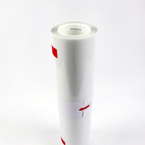 1.52*15m KOOPPF Vente Chaude Auto-réparation Anti-Rayures Transparent PPFCar <span class=keywords><strong>Film</strong></span> De Protection De Peinture - Product Image 6