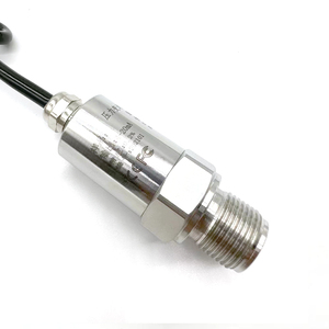 ガス水/IOT圧力センサー用低コスト4-20ma I2Cミニ圧力センサー - Product Image 5
