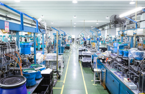 بكرة المولد الكهربائي OEM 23151-EB30A 23151EB30A لسيارات نيسان - Product Image 5