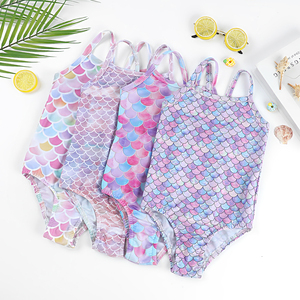 Maillots <span class=keywords><strong>de</strong></span> <span class=keywords><strong>bain</strong></span> mignons pour petites filles <span class=keywords><strong>maillot</strong></span> <span class=keywords><strong>de</strong></span> <span class=keywords><strong>bain</strong></span> une pièce personnalisé pour <span class=keywords><strong>petite</strong></span> fille vente en gros <span class=keywords><strong>de</strong></span> maillots <span class=keywords><strong>de</strong></span> <span class=keywords><strong>bain</strong></span> sirène pour bambins - Product Image 3