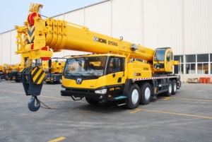 ขายเครื่องจักรก่อสร้างวิศวกรรมมือสองอย่างเป็นทางการของ XCMG และอุปกรณ์ขนถ่ายวัสดุ - Product Image 2