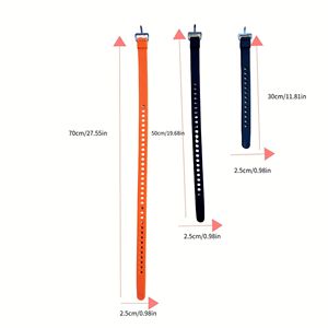 Sangle de <span class=keywords><strong>support</strong></span> de <span class=keywords><strong>vélo</strong></span> YDS, sangles stabilisatrices de roue de <span class=keywords><strong>vélo</strong></span>, <span class=keywords><strong>support</strong></span> de remplacement pour porte-<span class=keywords><strong>vélo</strong></span>, <span class=keywords><strong>support</strong></span> de chaîne en caoutchouc pour cyclisme - Product Image 6