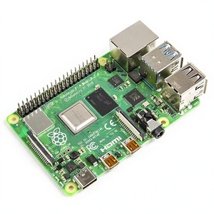 Nieuwste <span class=keywords><strong>Raspberry</strong></span> <span class=keywords><strong>Pi</strong></span> 5 Model B 1GB 2GB 4GB <span class=keywords><strong>8GB</strong></span> RAM Volledige Desktop Starter Kit <span class=keywords><strong>Raspberry</strong></span> <span class=keywords><strong>Pi</strong></span> 3b/3b+/4b/5b 4G 8G <span class=keywords><strong>Raspberry</strong></span> <span class=keywords><strong>Pi</strong></span> 5 - Product Image 1