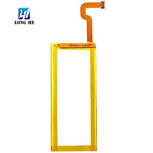 <span class=keywords><strong>Batterie</strong></span> de remplacement pour <span class=keywords><strong>Huawei</strong></span> <span class=keywords><strong>P8</strong></span> <span class=keywords><strong>Lite</strong></span>, haute qualité, 2200mAh, pour <span class=keywords><strong>Huawei</strong></span> Ascend <span class=keywords><strong>P8</strong></span> <span class=keywords><strong>Lite</strong></span> HB3742A0EZC+, <span class=keywords><strong>batterie</strong></span> polymère Li-ion - Product Image 2