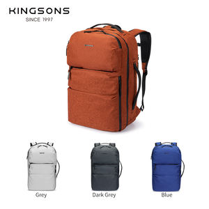 Nouveaux Sacs à <span class=keywords><strong>Dos</strong></span> Personnalisés pour Ordinateur Portable 2026 – Sacs d'École, Sacs de Voyage pour Femmes et Hommes, Sacs à <span class=keywords><strong>Dos</strong></span> Universitaires, Mochilas, Sacs à Main OEM - Product Image 2