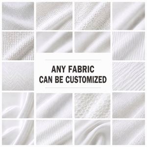 Panier à linge pliable en tissu, grand format, imperméable, pour la maison, à plusieurs niveaux, idéal pour le rangement – Vente chaude - Product Image 4