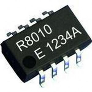 New-Original In Stock RX8010SJ Real Time <b>Clock</b> (RTC) Integrated Circuit ic Electronic Component - Product Image 1