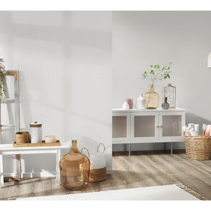 Papel Tapiz de Perfil Premium 272355 - Acabado Mate Ligeramente Estructurado Sin Costuras, Certificado CE DoP23 - Product Image 2