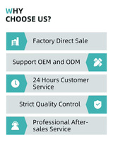 Ensemble de refroidissement pour bain de glace avec baignoire, contrôle numérique et marchepied incurvé pour spa extérieur, usage domestique et récupération des athlètes