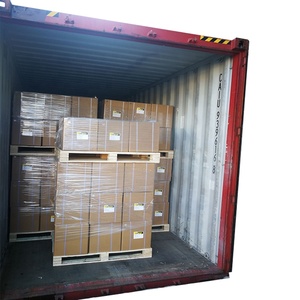 Factory in STOCK Aus32 1000L IBC <strong>Ad</strong> Blue VDA Qualified AdBlue Urea Solution for Car SCR <strong>Systems</strong> - Product Image 4