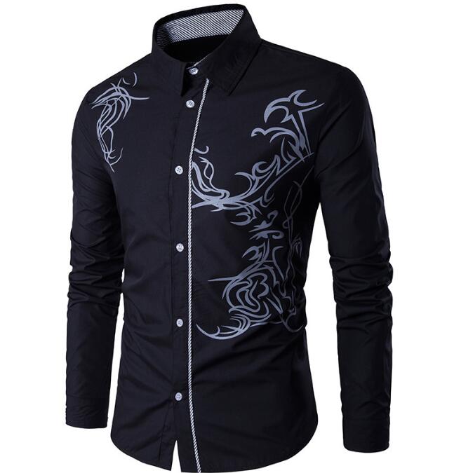 mens black dress shirt amazon Amazon.com: J.VER Men's Dress Shirts Solid Stretch Stain Resistant Short Sleeve Shirt Casual Business Button Down Shirts Black Small : Clothing, Shoes & Jewelry