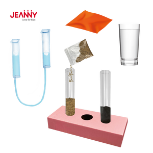 Giáo Dục Khoa Học Stem Đồ Chơi Khoa Học Đồ Chơi Nước Cho Trẻ Em Đồ Chơi Giáo Dục Stem - Product Image 2