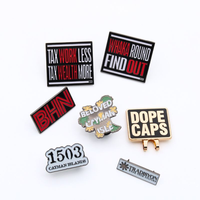 Épingles à revers en émail personnalisées, épingles en émail en gros, conception personnalisée, badges en émail métallique souple ou dur, cadeau souvenir personnalisé