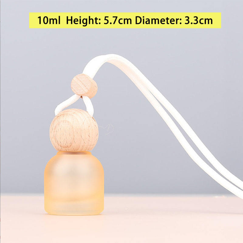 10มล. สีส้มขัด