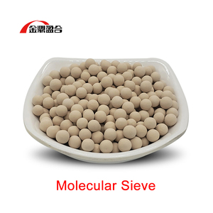Produttore di <span class=keywords><strong>Zeolite</strong></span> al Litio dalla Cina - Product Image 2