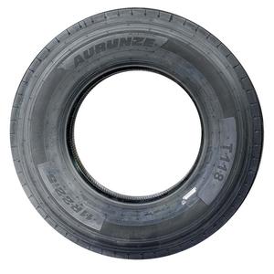 Neumático de Camión Aurunze 11R22.5 de Alto Rendimiento, Alta Calidad, Precio Económico, Venta al por Mayor - Product Image 3