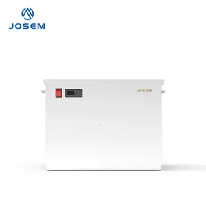 Josem E3 Industrial Commercial Desiccant Dehumidifier Industrial Moisture Extractor New Design