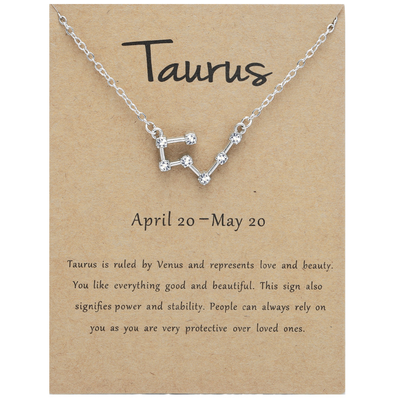 S-04-Taurus