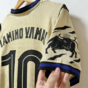 futbol falsas camisetas marca imitacion