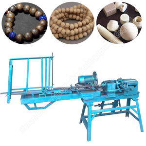 Machine <span class=keywords><strong>à</strong></span> <span class=keywords><strong>tisser</strong></span> <span class=keywords><strong>à</strong></span> <span class=keywords><strong>perles</strong></span> <span class=keywords><strong>en</strong></span> <span class=keywords><strong>bois</strong></span> <span class=keywords><strong>à</strong></span> corps roulant rotatif - Product Image 6