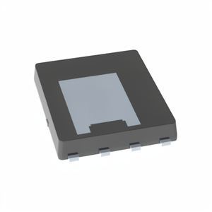 8-DFN BOM IC In Stock Transistors Buy Online Electronic Components NTMFSC011N08M7 - Product Image 1