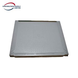 Fast Shipping T3480 Expansion <b>Bus</b> Interface Original New ICS Triplex <b>Remote</b> Extension Board - Product Image 2