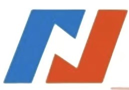 Dongguan Yuming Hardware Tools Co., Ltd. logo
