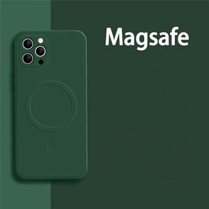 Nhà máy cung cấp bán buôn tùy chỉnh nhựa từ trường hợp điện thoại di động và bao gồm cho <span class=keywords><strong>Iphone</strong></span> - Product Image 6