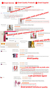 Sujetadores deportivos de yoga con tirantes finos y cuello alto, top acolchado de yoga con tirantes cruzados de alto soporte para mujer - Product Image 5