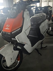 <span class=keywords><strong>Moto</strong></span> électrique haute puissance 2000W, vitesse maximale 90 km/h, <span class=keywords><strong>moto</strong></span> électrique à 2 roues pour adultes, vente en gros d'usine CKD/SKD - Product Image 4