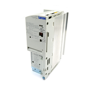 โมดูลควบคุมไดรฟ์ใหม่เอี่ยม ขับเคลื่อนด้วย VFD 750W รุ่น E82EV751K2C E82EV751K4C E82EV751_4C - Product Image 6