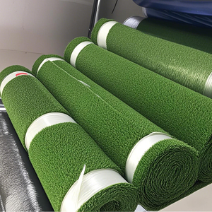 7mm 10mm 20mm 25mm 30mm 40mmartificial cỏ Thảm vườn cảnh quan nhựa Thảm Mat cỏ nhân tạo Turf tổng hợp cỏ - Product Image 1