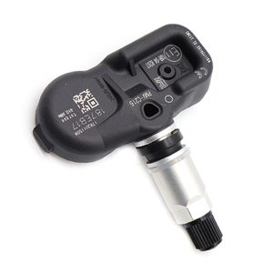 <span class=keywords><strong>Capteur</strong></span> de surveillance de la <span class=keywords><strong>pression</strong></span> des pneus PMV-C215 42607-48020 TPMS pour <span class=keywords><strong>Toyota</strong></span> C-HR Camry Land Cruiser Lexus LS500h LX570 RX450h - Product Image 3